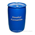 Common Solvent for Chemical Reaction Dimethyl Formamide